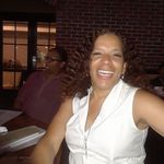 janchaney3@gmail.com - @janchaney3gmail.com6326 - Instagram