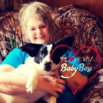 Janet Chaney - @jschaney66 - Instagram
