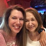 Janet Chaney - @janchaney1007 - Instagram