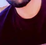 Shani Jan - Facebook