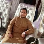 Shani Jan - Facebook
