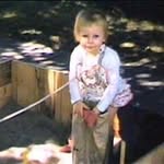Jan Cheney - @jancheney54 - Instagram