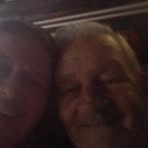 Jan Cheney - Facebook