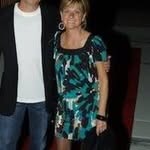 Jan Cheney - @cheneyjan - Instagram