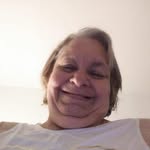 Jan Cheney - @wildwoman291 - Instagram