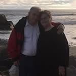 Jan Cheney - @jancheney - Instagram