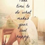 Jan Cheney - Facebook