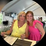 Jan Cheney Simpson-Moseley - @jan.c.simpson.12 - Instagram