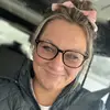 Jana.Cheney - @janacheney3 - TikTok