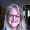 jancheney62 - @jancheney62 - TikTok