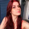 Jane🧚🏻 - @janecheney - TikTok