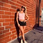 Janessa - @janessa_cheney05 - Instagram