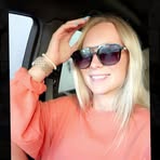 Janessa Cheney - Facebook