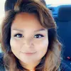 Jania Kerley Cheney - @janiakerleycheney - TikTok