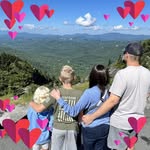 Janice Cheney - @jancheney85 - Instagram