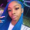 christy janae ✨ - @christyjanaee - TikTok