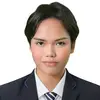 Christy Jandayan Faviewla - @christy.jandayan - TikTok