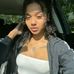 Christy jane - Facebook