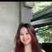 Christy Jane Brigole Dading - Facebook