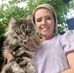 Christy Jans - Facebook