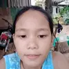 christyjandelica - @christyjandelica - TikTok