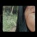 Christyll Jan Tacazon - Facebook