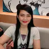 cristiyanti - @januchristy - TikTok