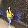 Emelita - @christyjan1 - TikTok