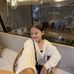 Jan Christy - Facebook