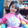 jan christy - @akmalcikbum - TikTok