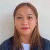 Jan Christy Emmer Alisoso - @jan.christy.emmer - TikTok