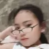 Jan Christy Señar Sabater - @jan.christy.sear - TikTok