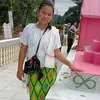 jananchristy123 - @singphoinnaoatong52 - TikTok