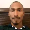 JanChris Vicente - @janchristyjahvicen - TikTok