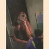 janchristylringor - @talataerss - TikTok