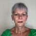 Jane Christy - Facebook