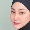 Januarychristymakeup - @januarychristy - TikTok