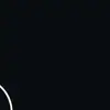 JC - @janchristyyyyyyy - TikTok