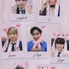 BTS - @janclaryzcabaua - TikTok