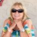 Jan Clary - Facebook