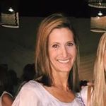 Jan Gross - @janclarygross - Instagram