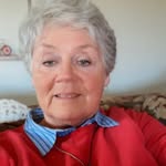 Jan Leffel - @janclaryneher - Instagram