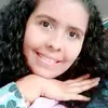 Janclary Crisel - @janclaryc_23 - TikTok