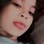 JanClaryz Cabauatan - @janclaryz - Instagram