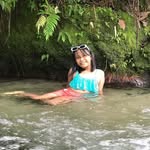 Janclaryz Cabauatan - @janclaryzcabauatan - Instagram