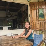 Jane Claris Formentera - @jan_clarys - Instagram