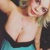 Jane Clary - Facebook