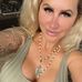 Jane Clary - Facebook