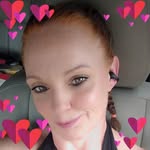 Janis Clary - @janclary1916 - Instagram