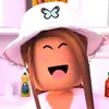 jank.clary - @jank.clary - TikTok